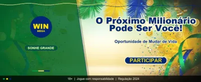 Sinta a Emoção do Casino VIP