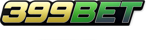 Plataforma 399bet Logo